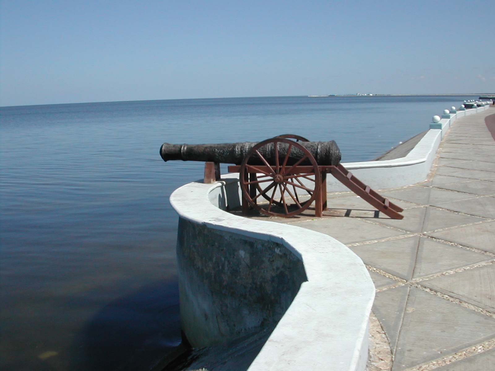 DSCN0024.JPG
