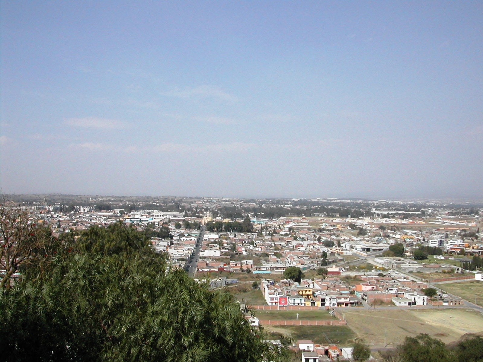 DSCN0145.JPG