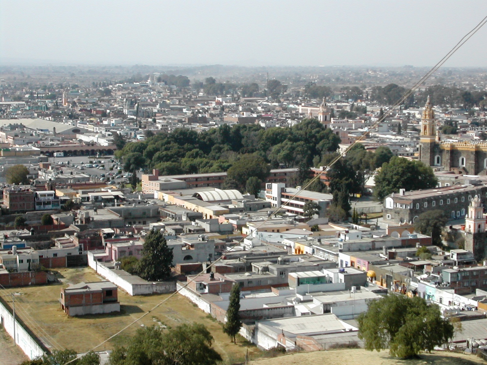 DSCN0150.JPG