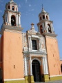 DSCN0149.JPG